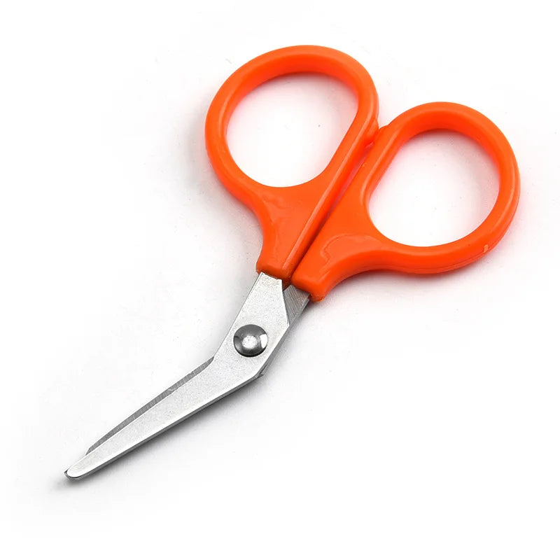 Survive Paramedic Medical Rescue Scissor Trauma Gauze IFAK Emergency First Aid Shear Outdoor Nurse Medical Sissors